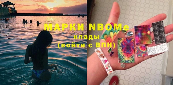 бошки Алексин