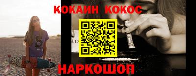 Альфа ПВП Можга