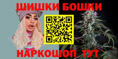 Альфа ПВП Можга