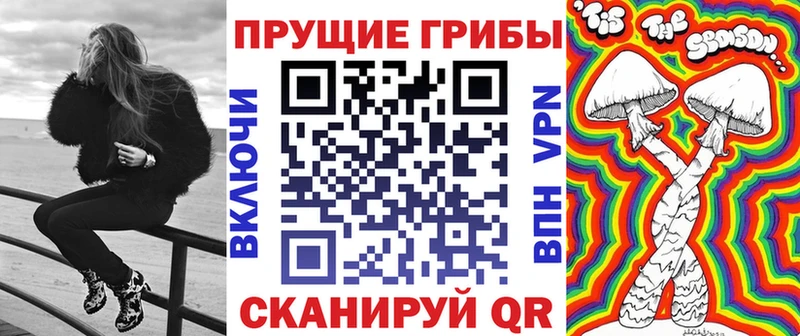 Псилоцибиновые грибы Cubensis  mega зеркало  Киреевск 